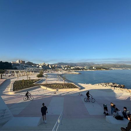 Sun Spalato Amfora Dış mekan fotoğraf